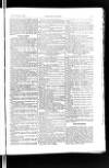 Indian Daily News Thursday 20 February 1902 Page 29