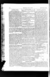 Indian Daily News Thursday 20 February 1902 Page 34
