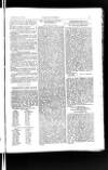 Indian Daily News Thursday 20 February 1902 Page 37