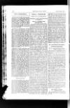 Indian Daily News Thursday 20 February 1902 Page 38