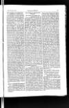 Indian Daily News Thursday 20 February 1902 Page 39