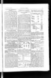 Indian Daily News Thursday 20 February 1902 Page 41