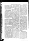Indian Daily News Thursday 20 February 1902 Page 54