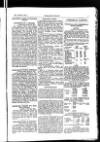 Indian Daily News Thursday 20 February 1902 Page 55