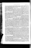 Indian Daily News Thursday 06 March 1902 Page 1