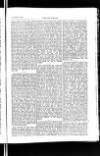 Indian Daily News Thursday 06 March 1902 Page 2