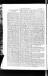 Indian Daily News Thursday 06 March 1902 Page 5