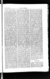 Indian Daily News Thursday 06 March 1902 Page 8