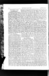 Indian Daily News Thursday 06 March 1902 Page 9