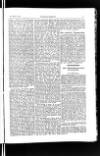 Indian Daily News Thursday 06 March 1902 Page 10
