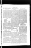 Indian Daily News Thursday 06 March 1902 Page 16