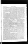 Indian Daily News Thursday 06 March 1902 Page 18