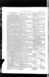 Indian Daily News Thursday 06 March 1902 Page 21