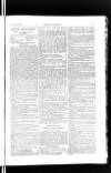 Indian Daily News Thursday 06 March 1902 Page 28