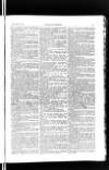 Indian Daily News Thursday 06 March 1902 Page 32