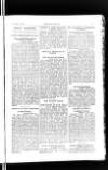 Indian Daily News Thursday 06 March 1902 Page 34
