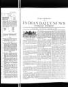 Indian Daily News Thursday 06 March 1902 Page 42