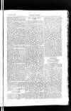 Indian Daily News Thursday 06 March 1902 Page 48