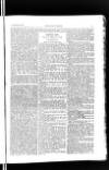 Indian Daily News Thursday 06 March 1902 Page 52