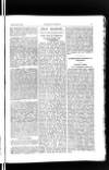 Indian Daily News Thursday 06 March 1902 Page 54