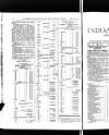Indian Daily News Thursday 06 March 1902 Page 57