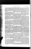 Indian Daily News Thursday 13 March 1902 Page 2