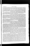 Indian Daily News Thursday 13 March 1902 Page 3