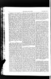 Indian Daily News Thursday 13 March 1902 Page 4