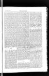 Indian Daily News Thursday 13 March 1902 Page 5