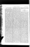 Indian Daily News Thursday 13 March 1902 Page 6
