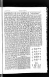 Indian Daily News Thursday 13 March 1902 Page 7
