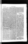 Indian Daily News Thursday 13 March 1902 Page 9
