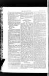 Indian Daily News Thursday 13 March 1902 Page 12