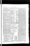 Indian Daily News Thursday 13 March 1902 Page 21