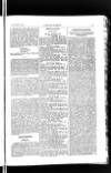 Indian Daily News Thursday 13 March 1902 Page 23
