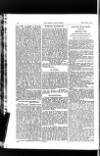 Indian Daily News Thursday 13 March 1902 Page 24