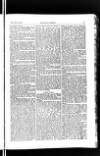 Indian Daily News Thursday 13 March 1902 Page 25
