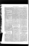 Indian Daily News Thursday 13 March 1902 Page 26