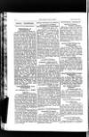 Indian Daily News Thursday 13 March 1902 Page 28