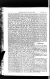 Indian Daily News Thursday 13 March 1902 Page 34