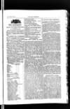 Indian Daily News Thursday 13 March 1902 Page 35