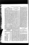 Indian Daily News Thursday 13 March 1902 Page 38