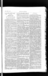 Indian Daily News Thursday 13 March 1902 Page 39