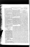 Indian Daily News Thursday 13 March 1902 Page 40