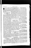 Indian Daily News Thursday 13 March 1902 Page 41