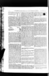 Indian Daily News Thursday 13 March 1902 Page 44