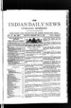 Indian Daily News