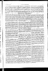 Indian Daily News Thursday 05 June 1902 Page 2