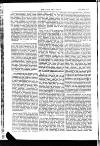 Indian Daily News Thursday 05 June 1902 Page 3