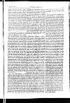 Indian Daily News Thursday 05 June 1902 Page 4